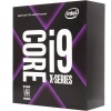 Intel Core i9-9900X Processor Photo
