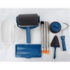 Homemax Paint Buddy Photo