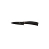 Berlinger Haus 9cm Marble Coating Paring Knife Photo