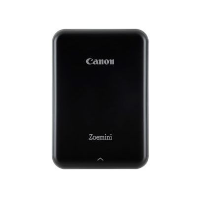 Photo of Canon Zoe Mini Printer - PV123