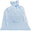 BebedeParis Baby Nursery Bag Photo