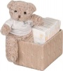 BebedeParis Happy Nappy Baby Box Photo