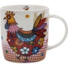 Maxwell Williams Maxwell and Williams Smile Style Mug in a Gift Box - Peggie Photo