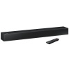 Samsung Harman Kardon HW-N300/XA Soundbar Photo