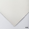 Arches Velin Printmaking Paper Photo