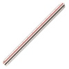 Aristo Reduction Scale Ruler Photo