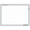 Artograph LightPad Lightbox 940 LX Photo