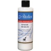 Atelier Books Atelier Acrylic Medium - 250ml - Binder Medium Photo