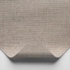Belle Arti 649 Extra Fine Linen Canvas Photo