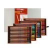 Bruynzeel Design Coloured Pencil Box Photo