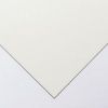 C Anson Canson Heritage Watercolour Paper Photo