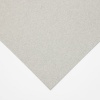 Canson Mi-Teintes Pastel Paper - China Grey 160gsm Photo