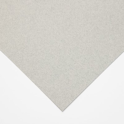 Photo of Canson Mi-Teintes Pastel Paper - China Grey 160gsm