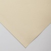 C Anson Canson Mi-Teintes Pastel Paper Photo