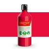 Caran Dache Caran d'Ache Eco Gouache Photo