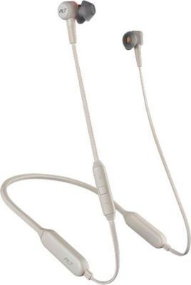 Photo of Plantronics Backbeat GO 410 Wireless Stereo In-Ear Headset with ANC