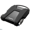 Adata HD680HD680-1TU31-CBK External Hard Drive Photo