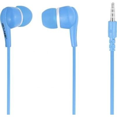 Photo of Bounce Hustle In-Ear Headphones