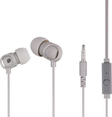 Photo of Bounce Jive In-Ear Headphones