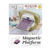 Couture Creations GoPress and Foil Magnetic Platform Photo
