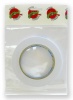 Tape Wormz Double Sided Tissue Tape Photo