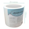 Diecut N Bond Diecut 'N Bond Bond Double Sided Tape Photo