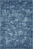 Rugs Warehouse Elegant Batik Mottled Design Rug Photo