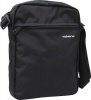 Volkano Sloe Shoulder Bag for 10.1" Tablets Photo