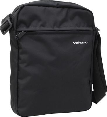 Photo of Volkano Sloe Shoulder Bag for 10.1" Tablets