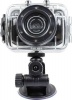Volkano Power HD Action Camera Photo