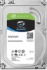 Seagate Skyhawk 3.5'' ST3000VX009 Internal Hard Drive Photo