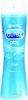 Durex Play Lube Photo