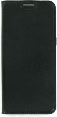 Photo of Tellur Folio Case PU Premium Huawei P10 Black