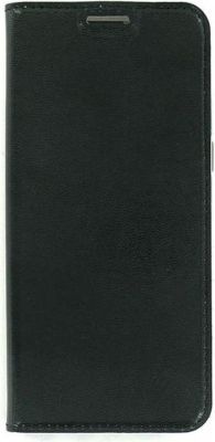 Photo of Tellur Folio Case PU Premium Samsung S8 Black