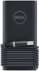 Dell 450-AGUT power adapter/inverter Indoor 130 W Black AC DC 4.5 mm South Africa 91.4 cm Photo
