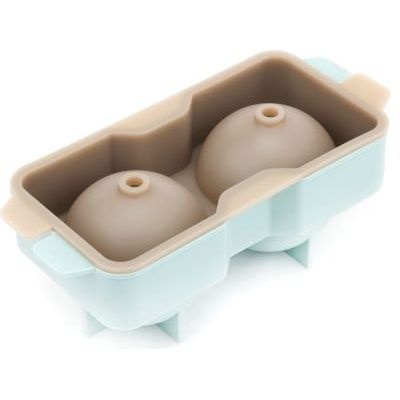 Photo of Anzo Inspire Ice Ball Double Mould    