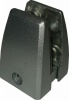 Parrot Products Parrot Desk Partition Clamp Photo