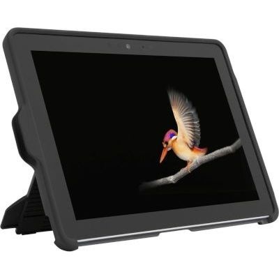 Photo of Targus Microsoft Surface Go Protect Case