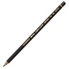 Caran Dache Caran d'Ache Technalo Watersoluble Graphite Pencil Photo