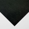 Clairefontaine Maya Paper Photo