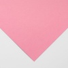 Clairefontaine Maya A1 Paper - Pale Pink 965 Photo