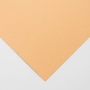 Clairefontaine Maya Paper A4 - Apricot 464 Photo