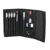 Copic Multiliner SP Set B College Writing Set Photo