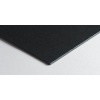 Crescent Art Presentation Board - Double-Sided - 92 5 Photo