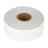 Crescent Books Crescent White Frame Sealing Tape Photo
