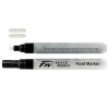 Daler Rowney FW Mixed Media Paint Marker Photo