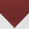 Daler Rowney Murano Pastel Paper - Bordeaux Photo