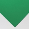 Daler Rowney Murano Pastel Paper - Jade Photo