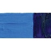 Daniel Smith Original Oil Paint Photo