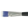 Dynasty Blue Ice Series Brush Photo